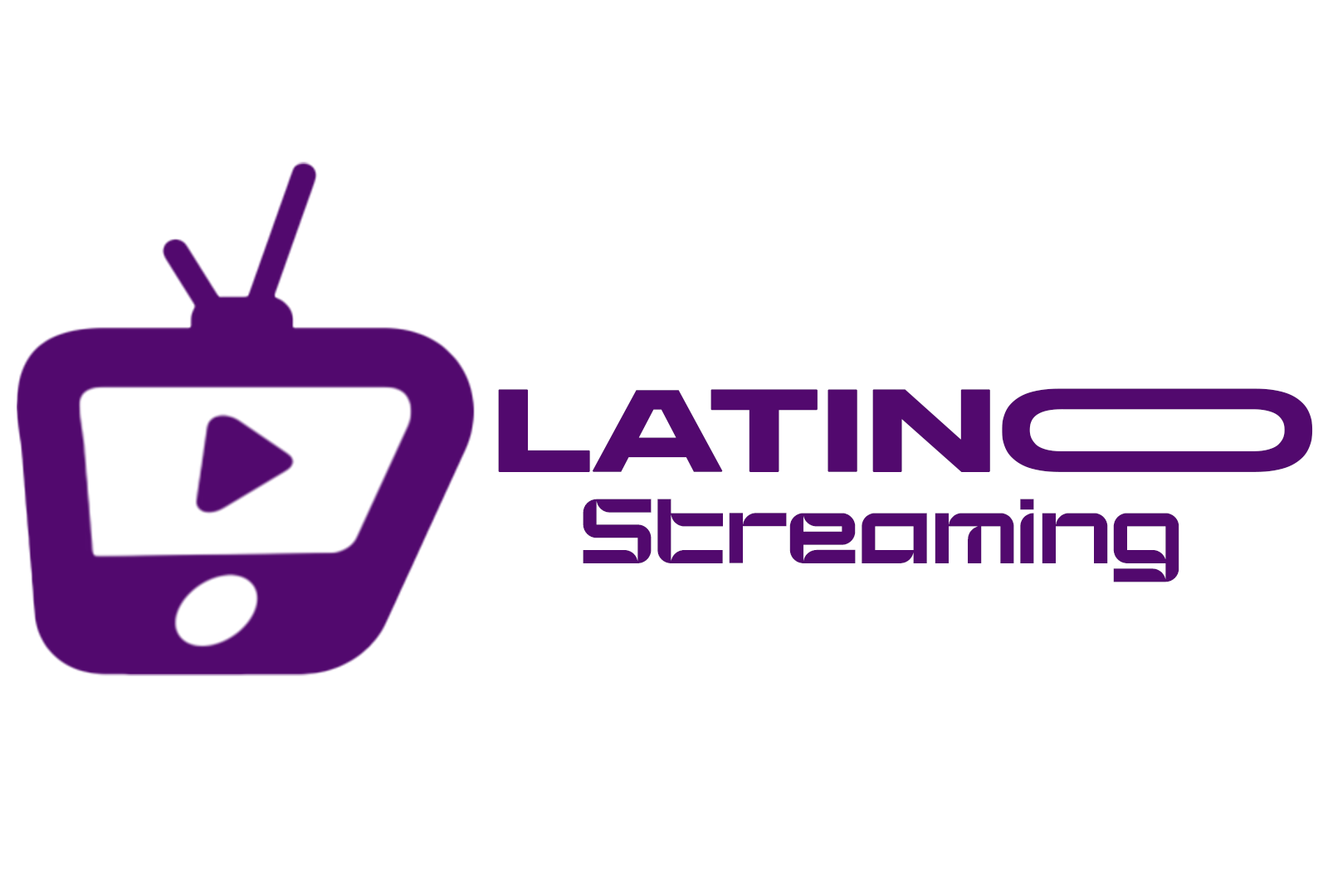 Latino Streaming